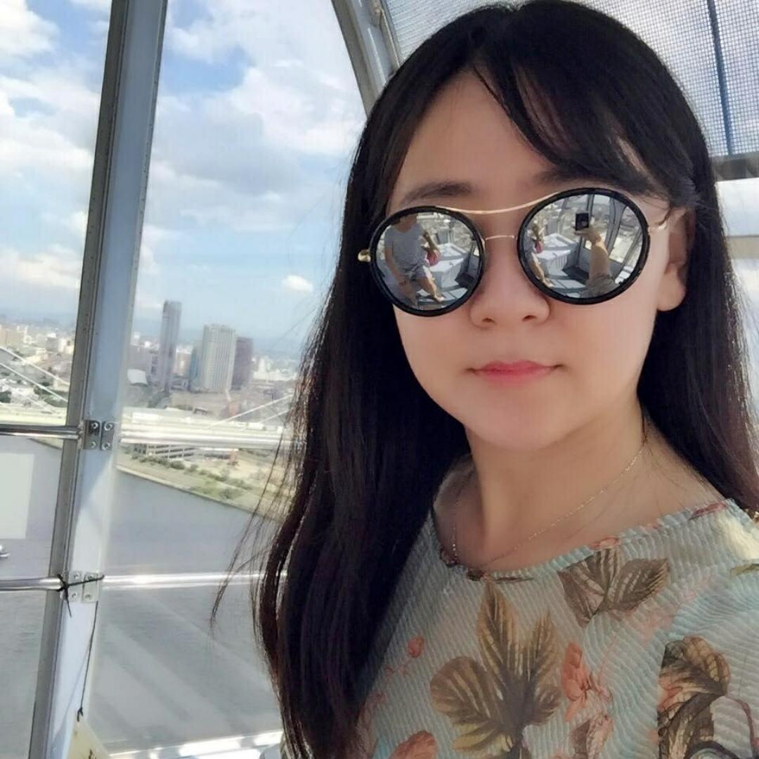 潇lala