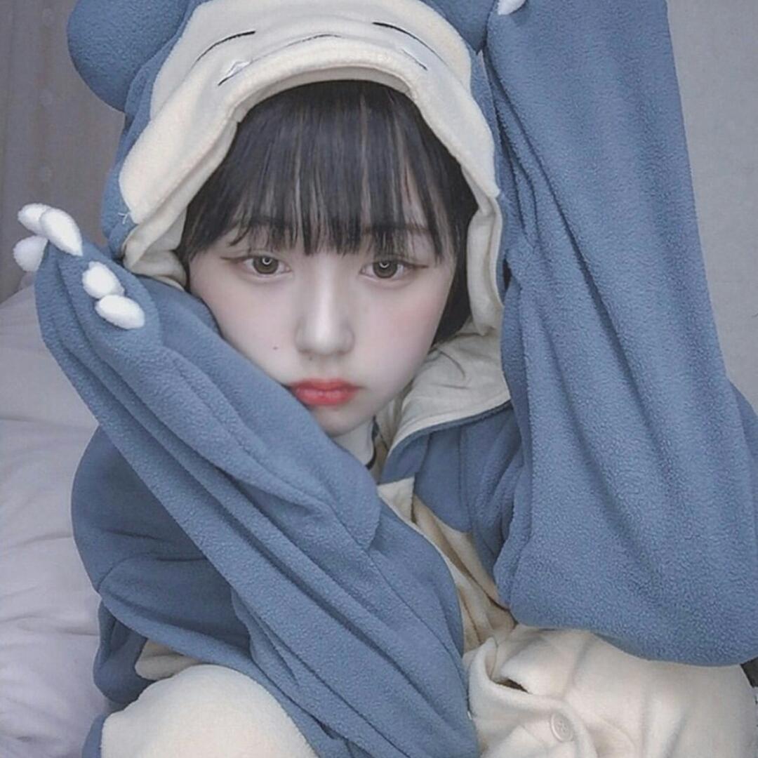 梅纸_