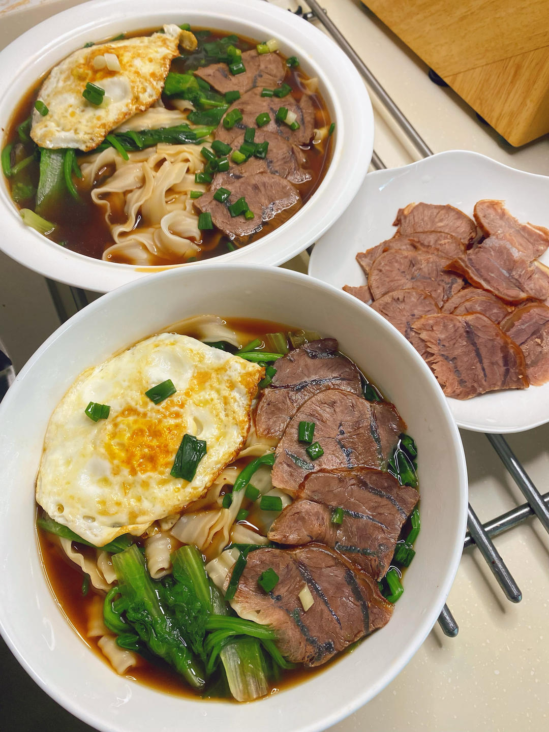 早餐，午餐，晚餐～一日三餐（持续更新……）