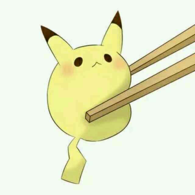 嘉栎