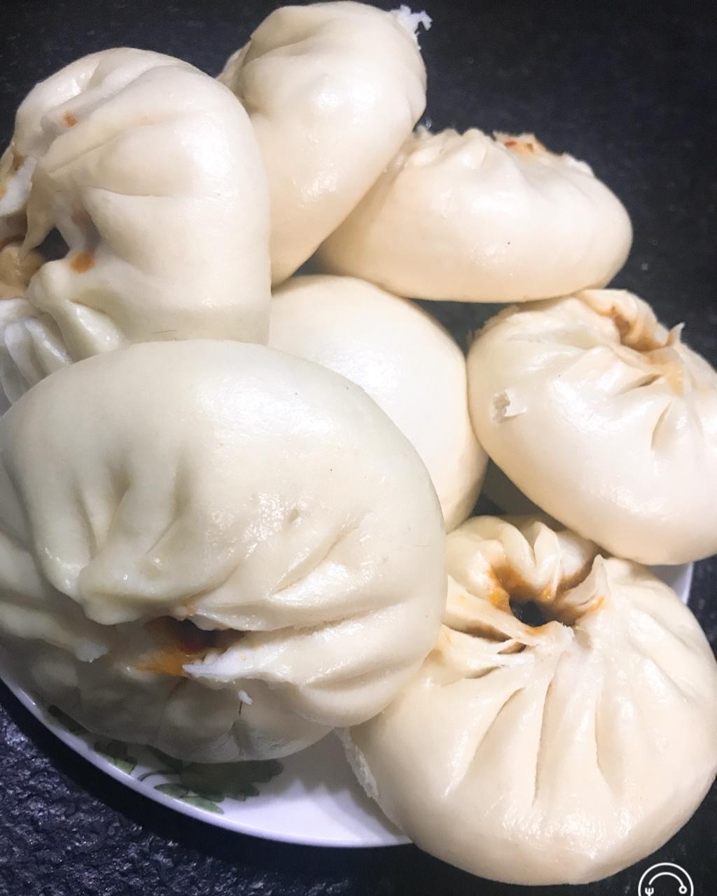 史上最详尽经典川菜【鱼香肉丝】