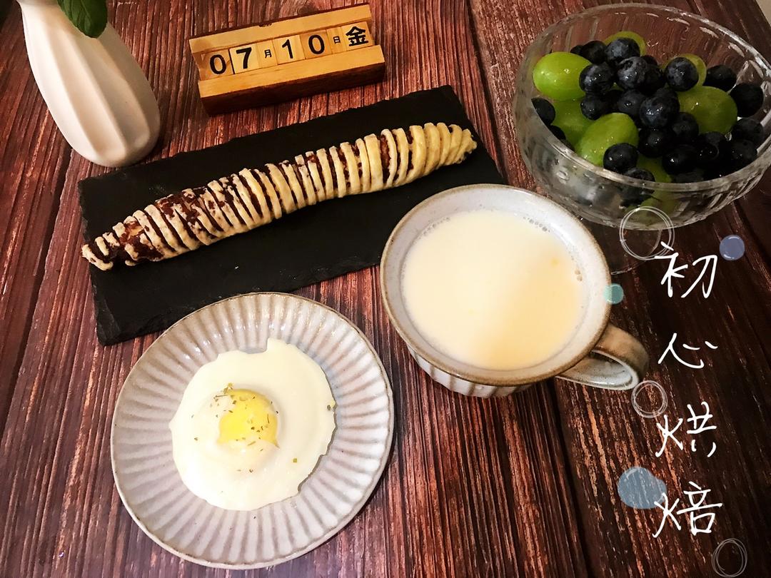 🔆早安西安🔆