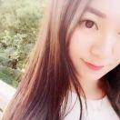 我是小客服咩