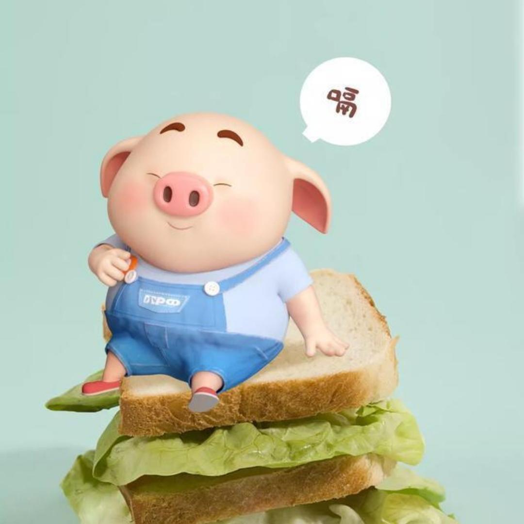 两只小鹿的妈妈