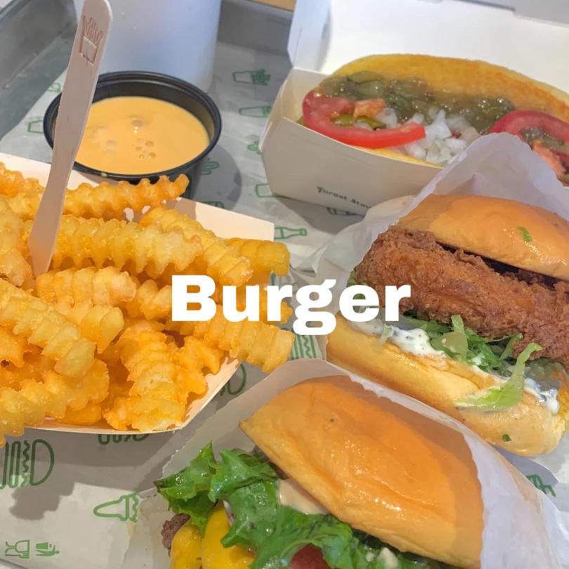 把肚子留给好吃的