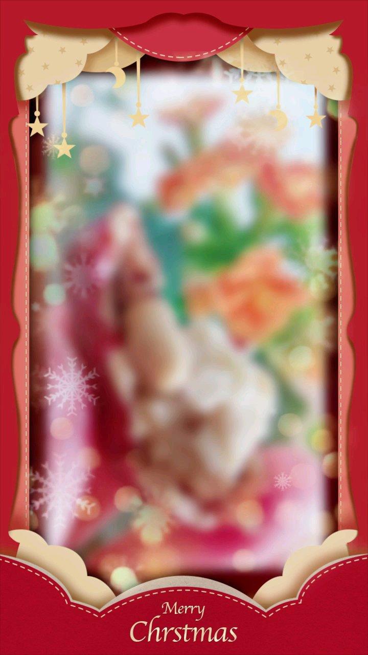 补气养血的小零食“烤红枣”🌴🎋