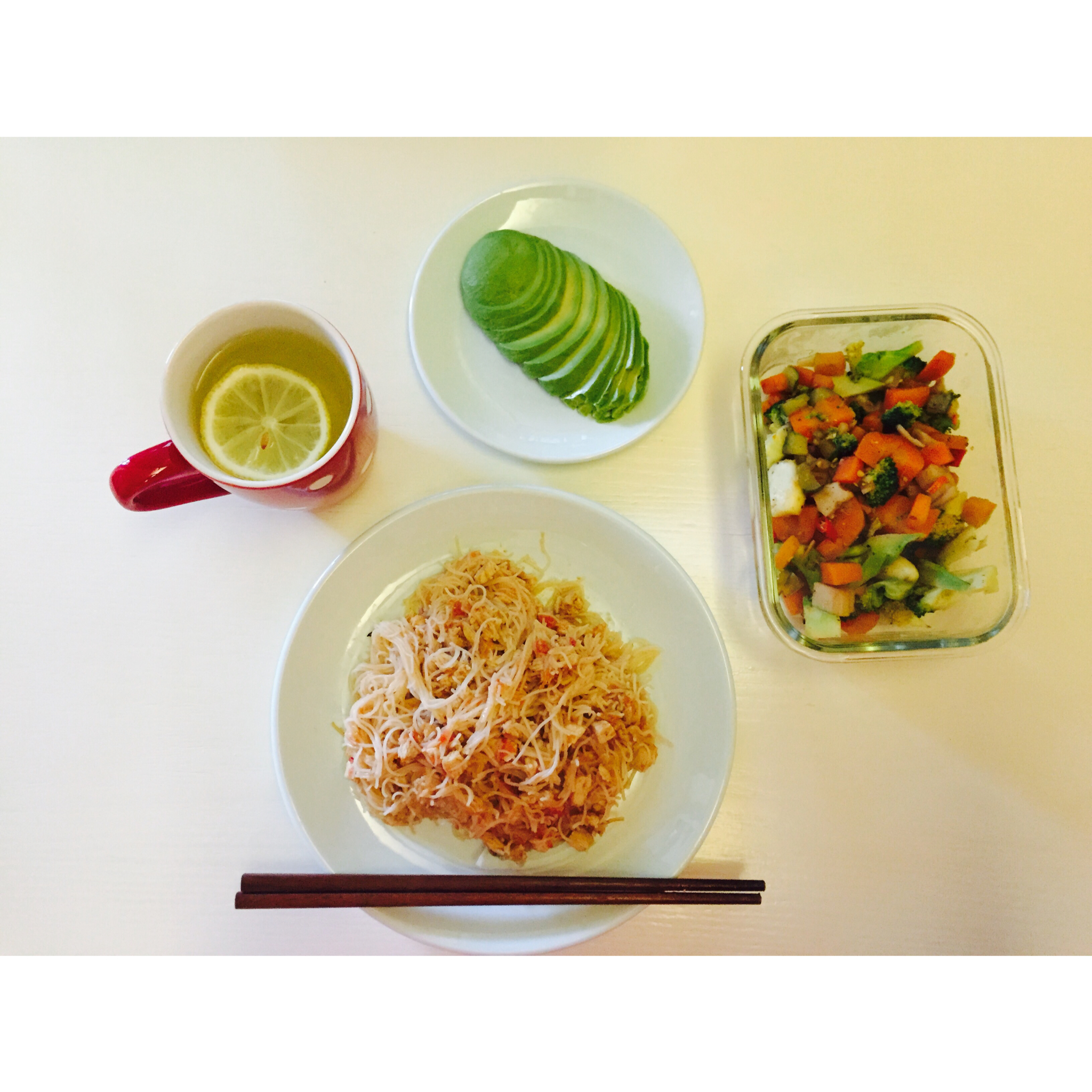 叮当叮当叮叮当