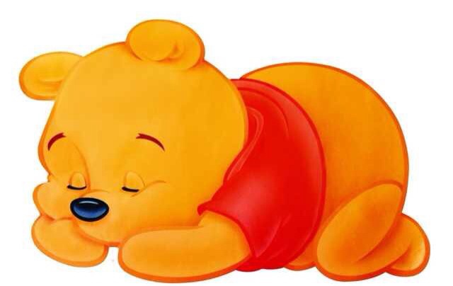 薄薄薄薄荷凉呀