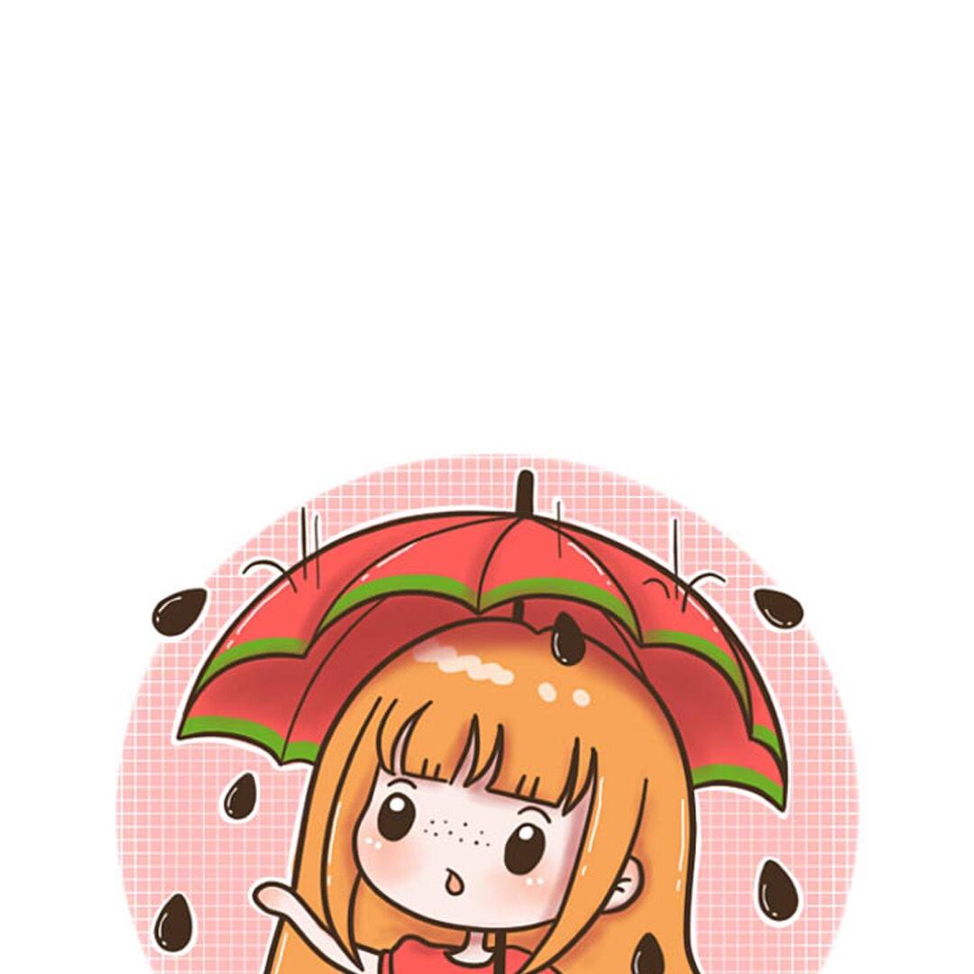 可萌勒
