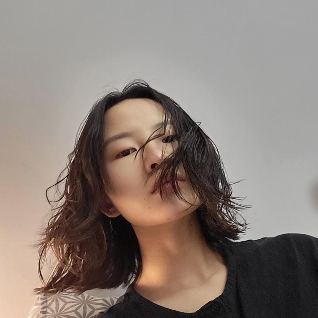 kwonie
