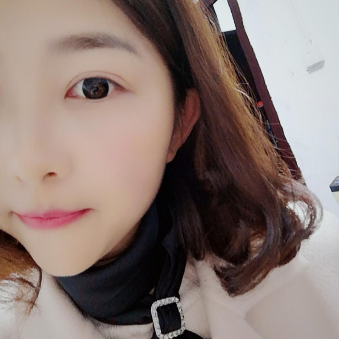 一个胖子的无奈