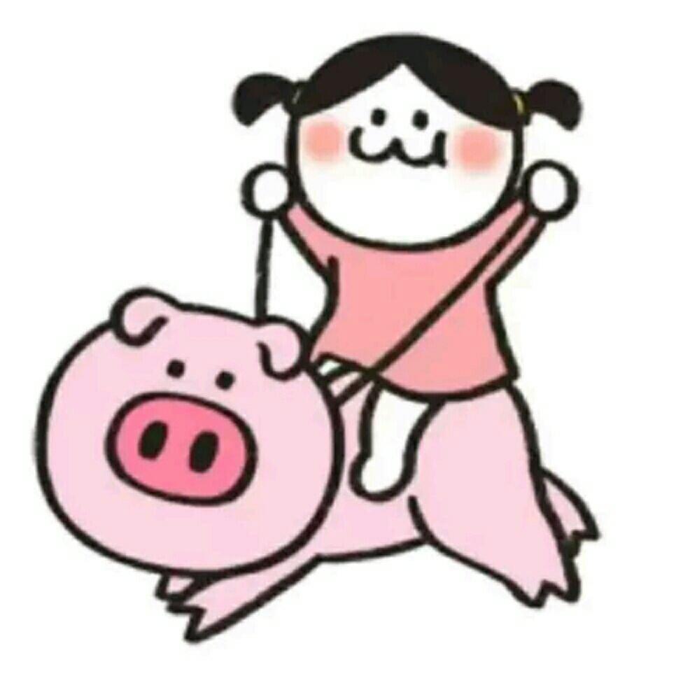 无敌馒头猫
