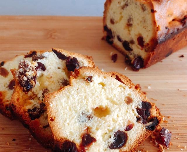 【复刻】起士林黄油大布丁的做法