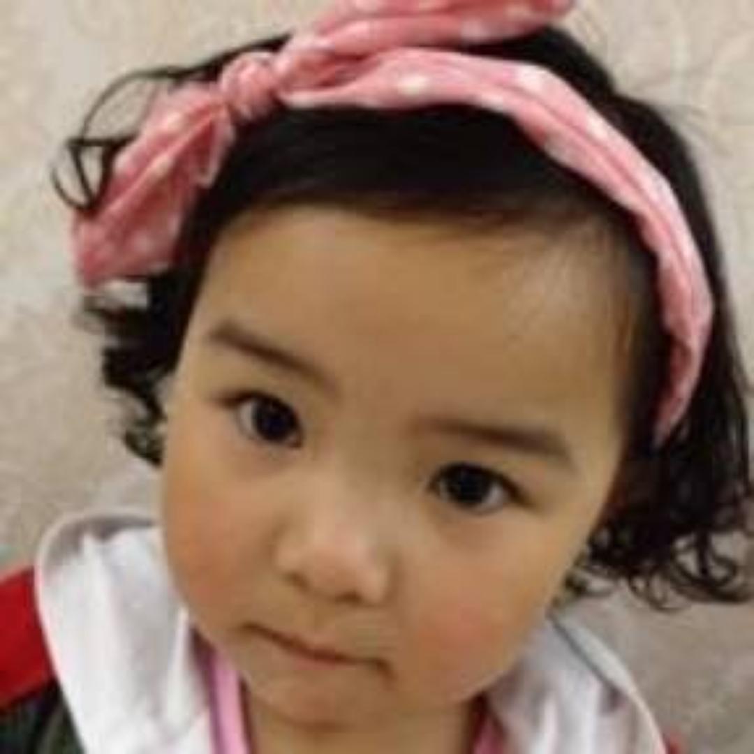 graceqin99