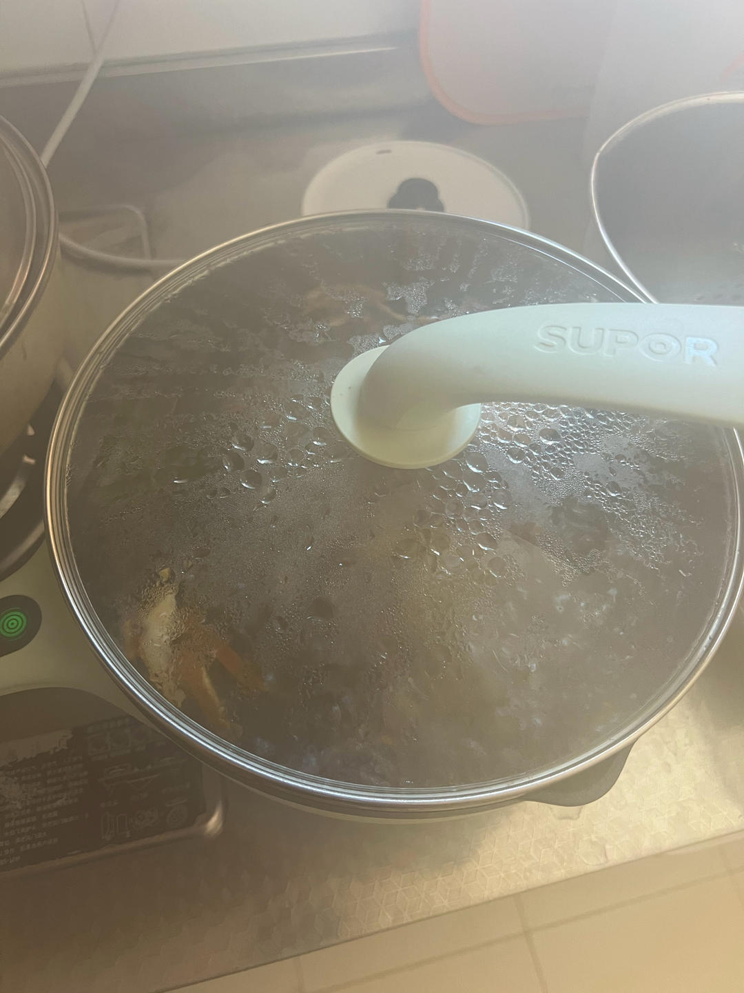 极简·古法｜酱牛肉·卤牛肉·牛腱子｜卡卡爸·不藏私