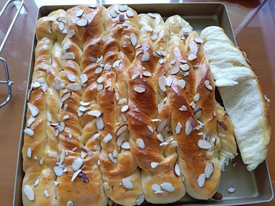 我的手揉膜历程