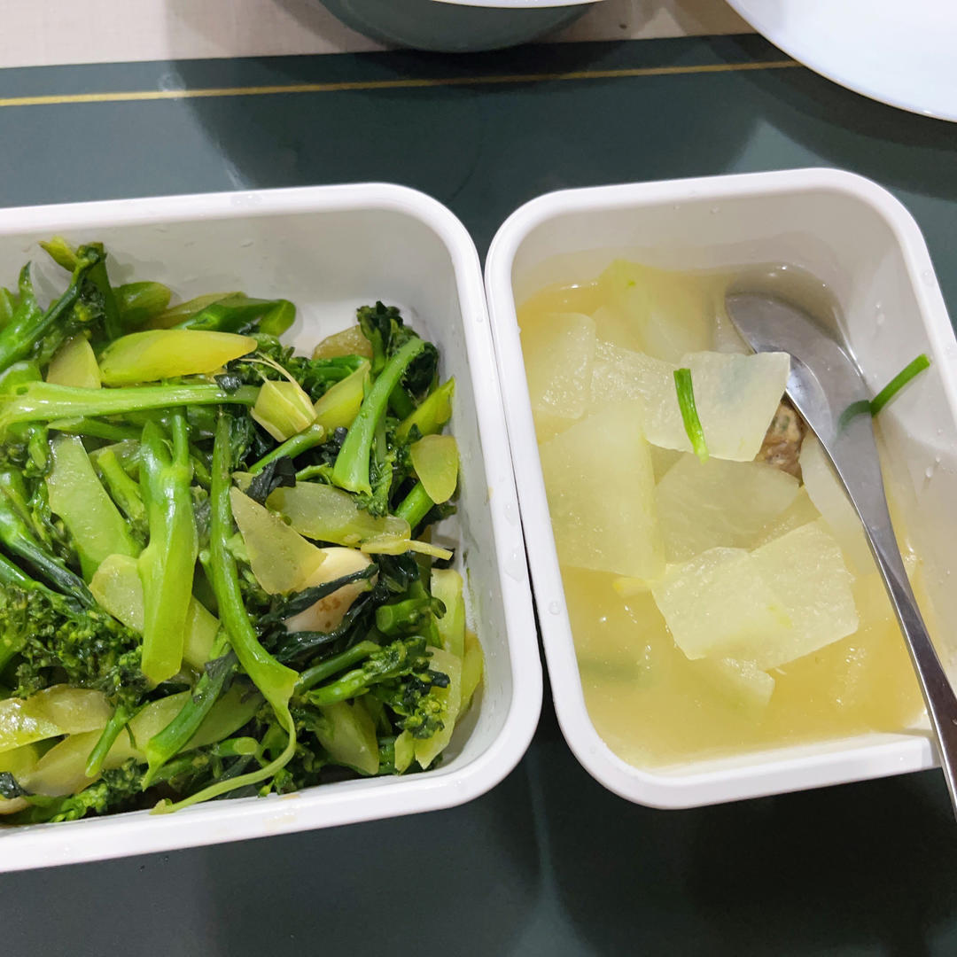 生活碎片