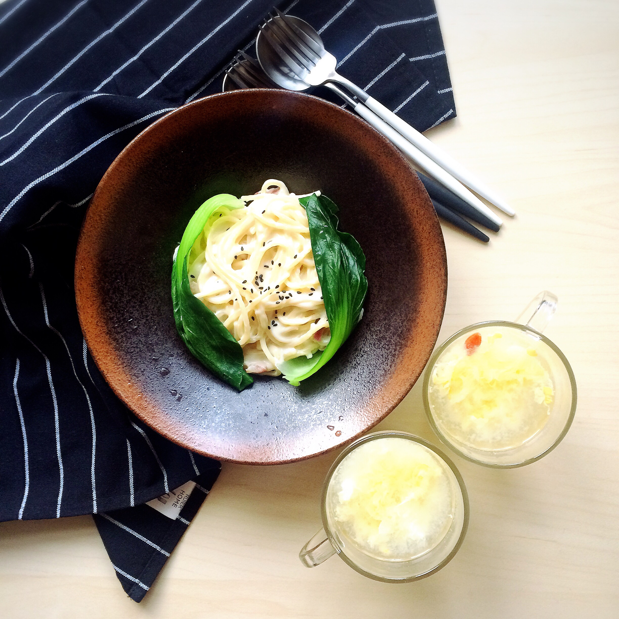 熊家日常集合！