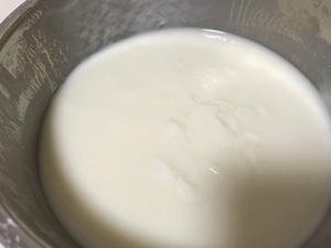 自制酸奶（脱脂牛奶版）的做法 步骤7