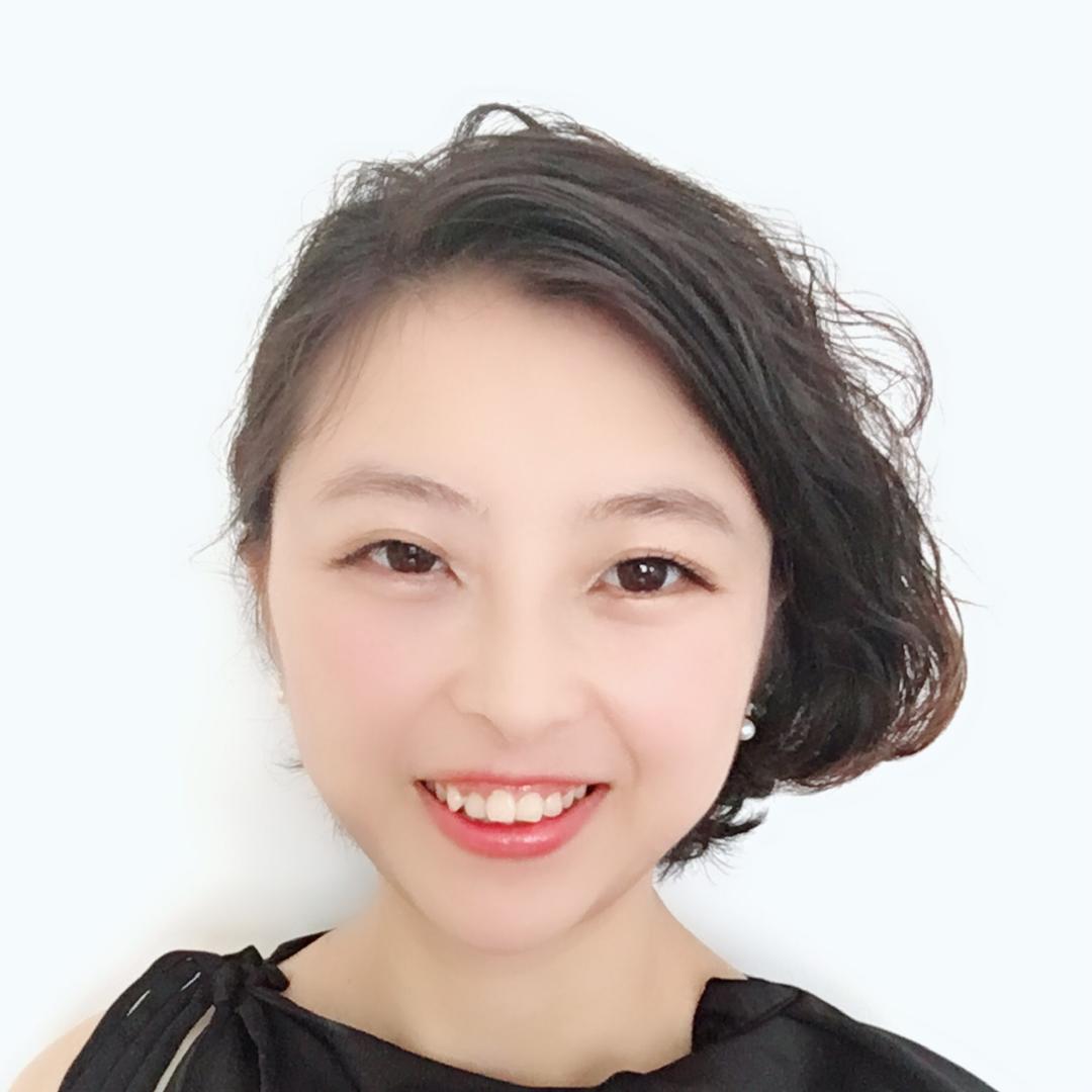 大嘟嘟嘟嘟嘟