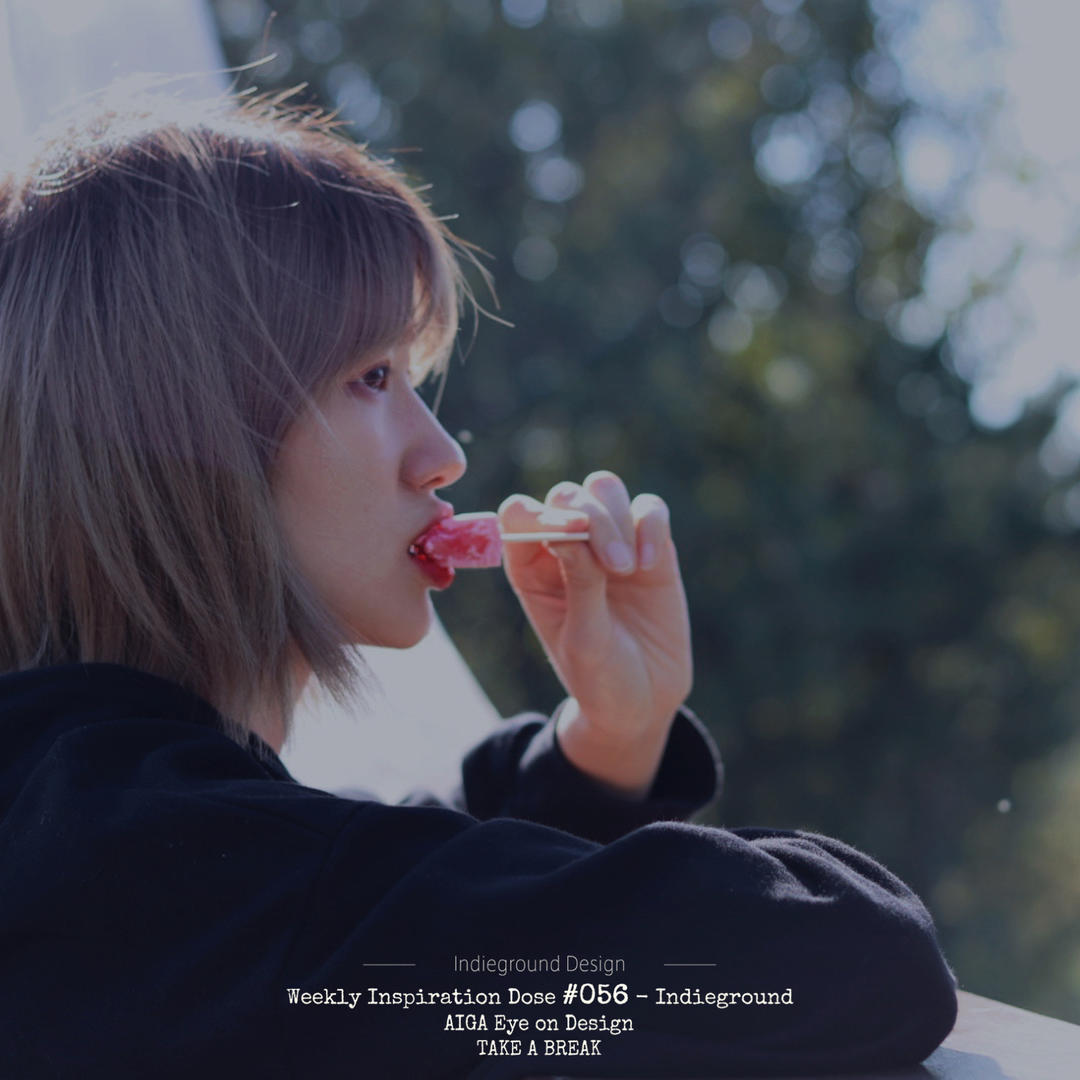 Lisa一一