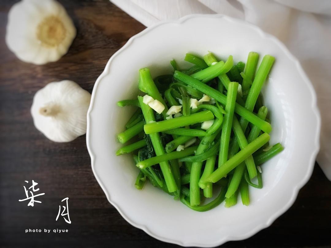一叶深情の芽芽and哈尼们之࿒࿐⋆⍣ᐖ约͙饭͙ᐛ⍣˃̵͙˂̵͙ ⋆࿐࿒