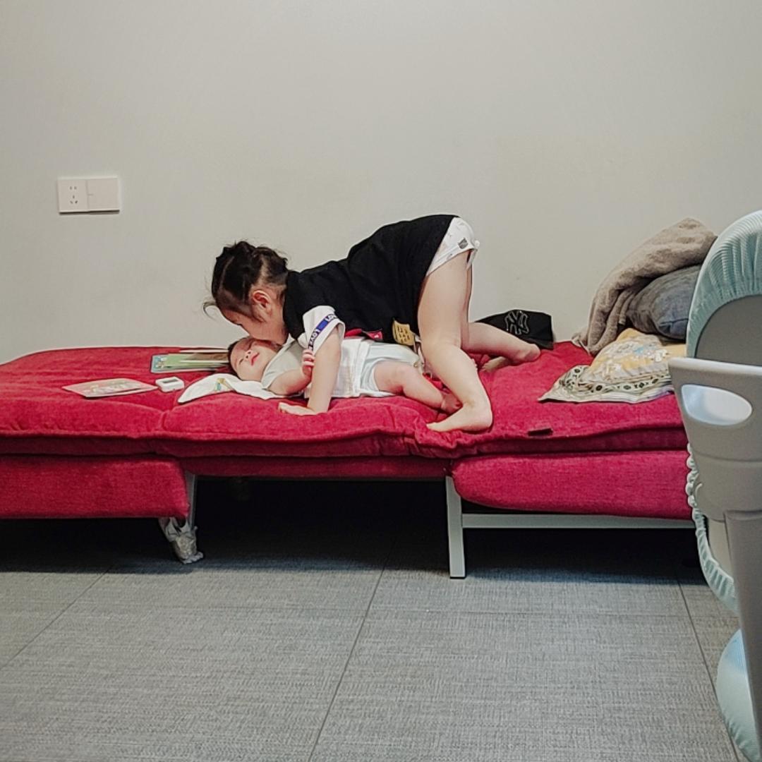 懿懿麻