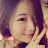 tracyjin