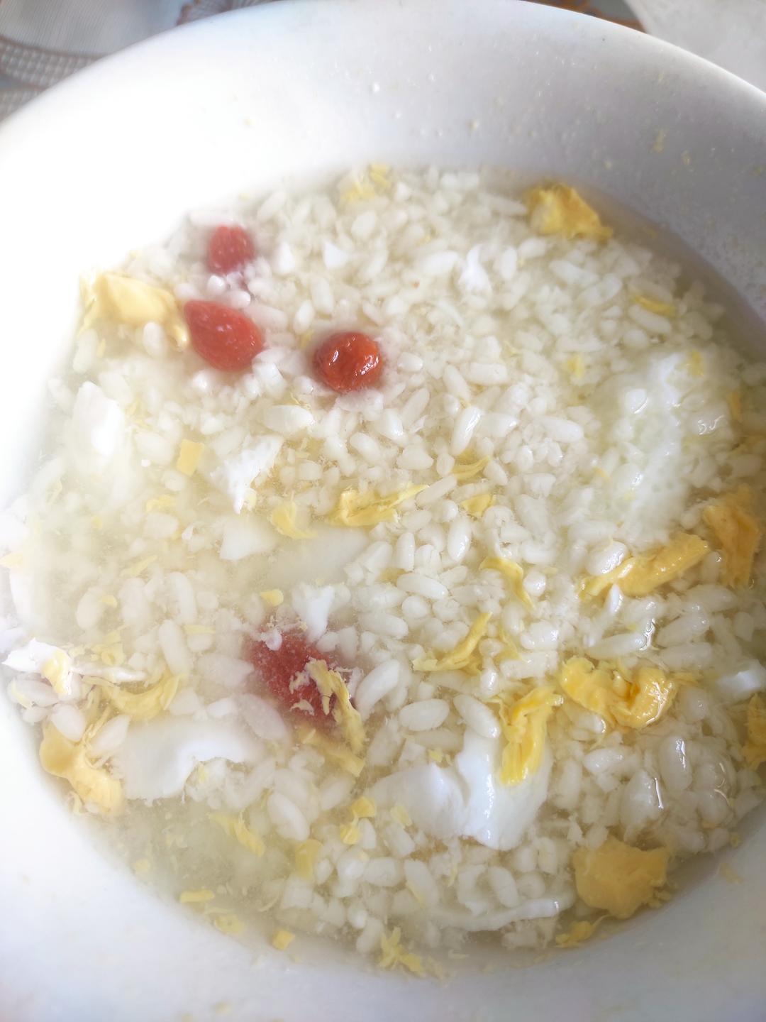 自制甜酒酿（不加糖就让酒酿超甜的秘密）