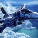 手机用户7055_i0g5