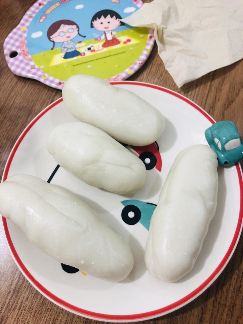 🔥过年必备❗️简易家庭自制年糕