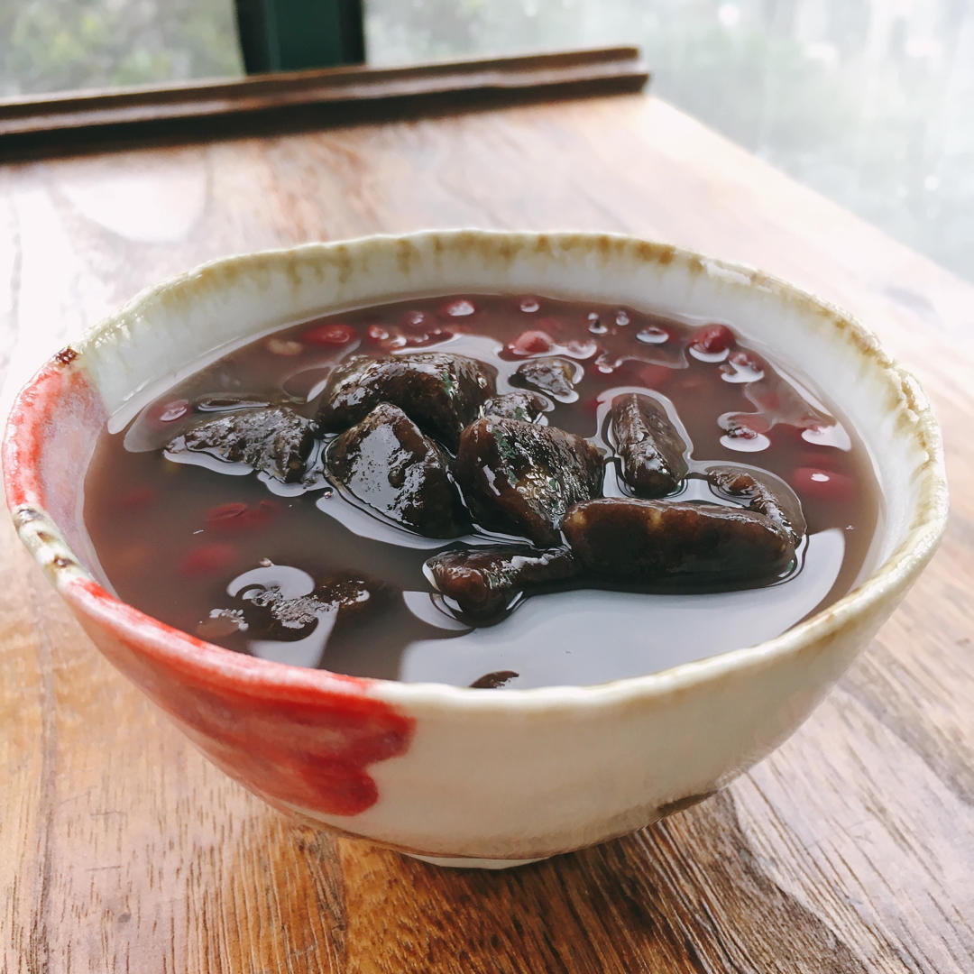 零失败新手轻松驾驭芋圆三色