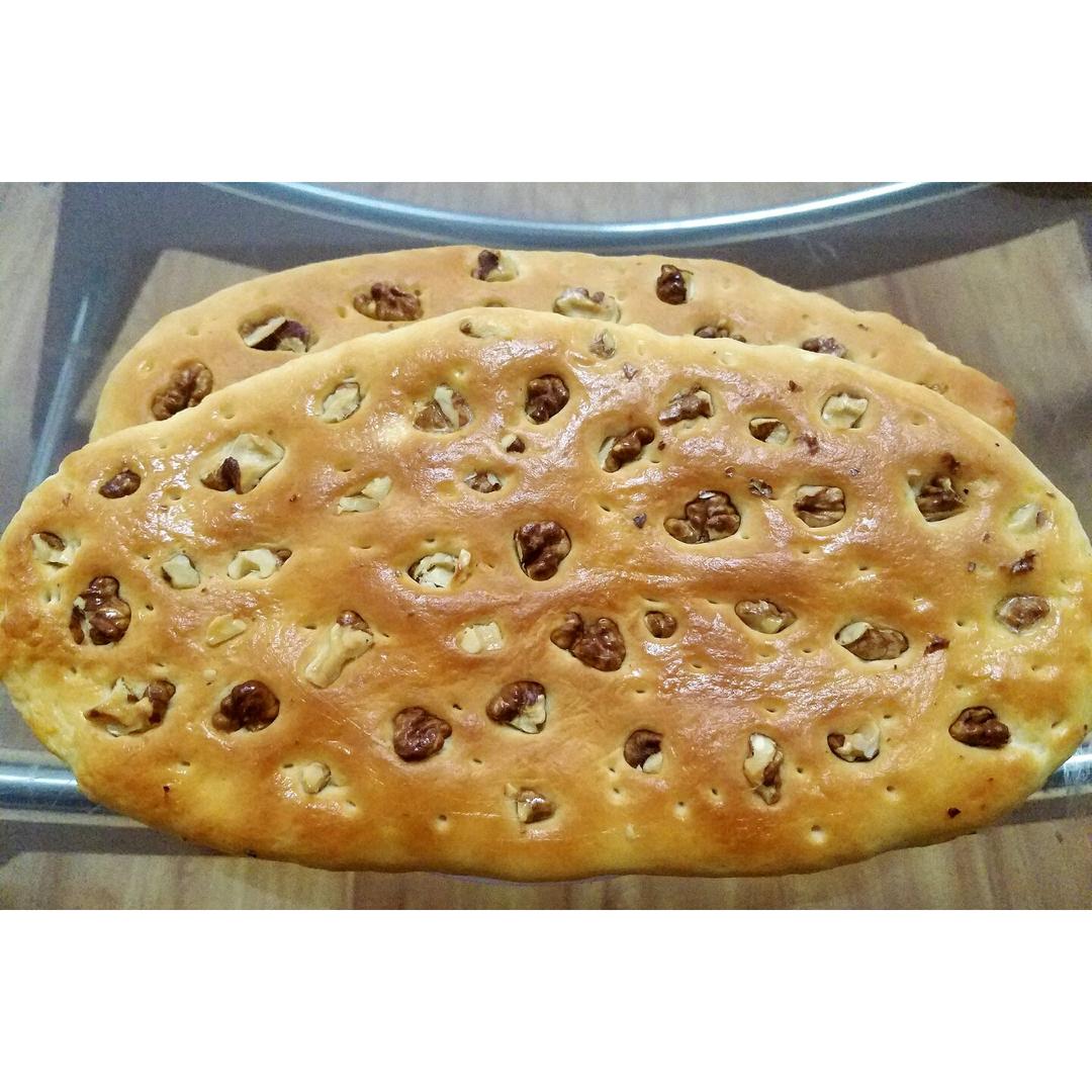 h_0802做的印度烤馕(君之配方)