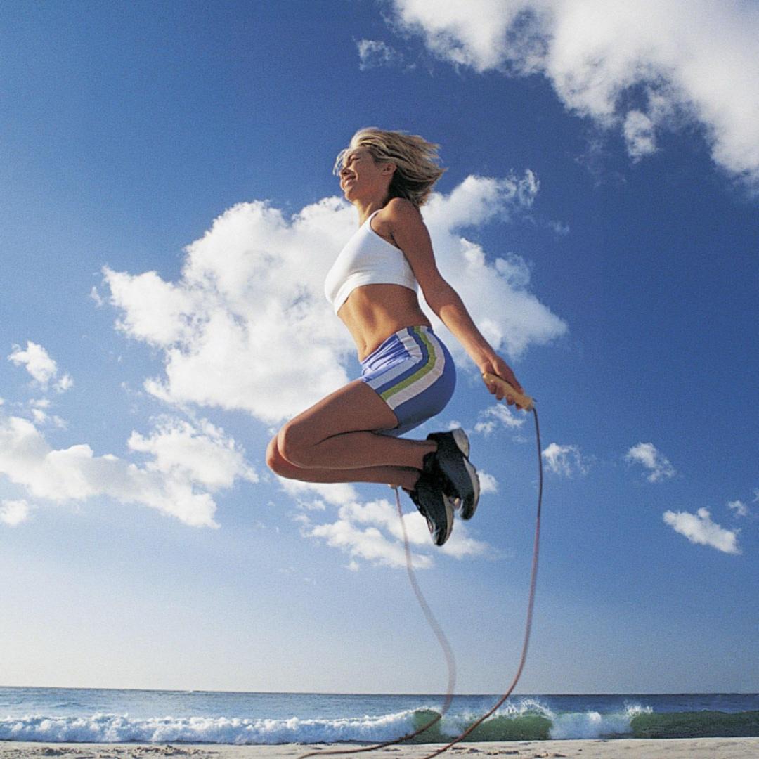 颖悦宝妈的厨房