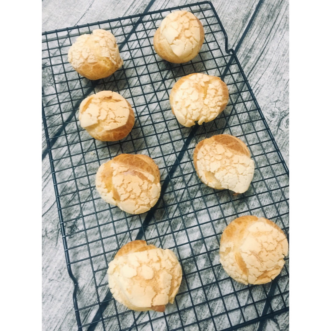 早餐•2016年9月3日