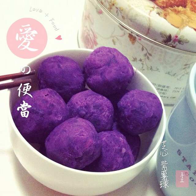 厨房里的时尚美学