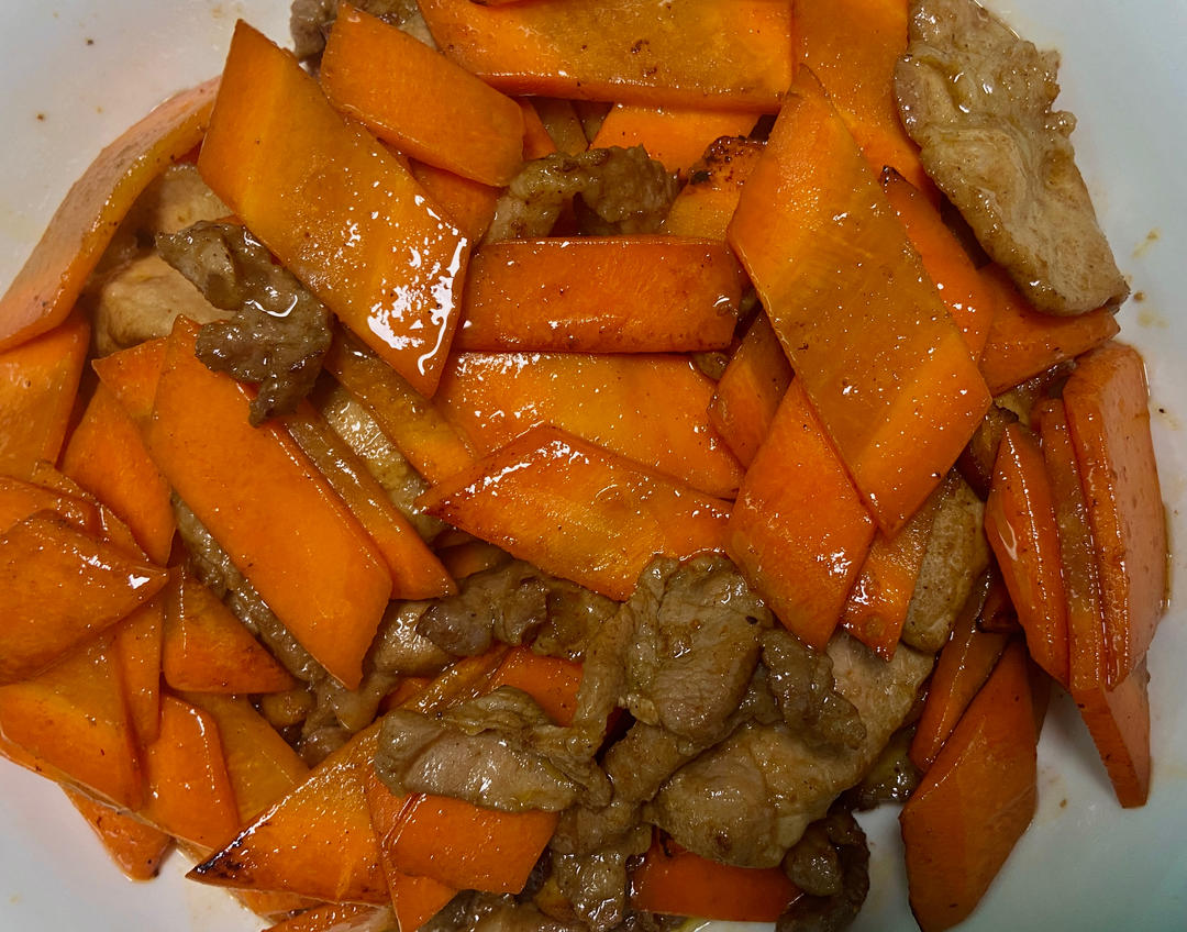 晚餐•2024年9月7日