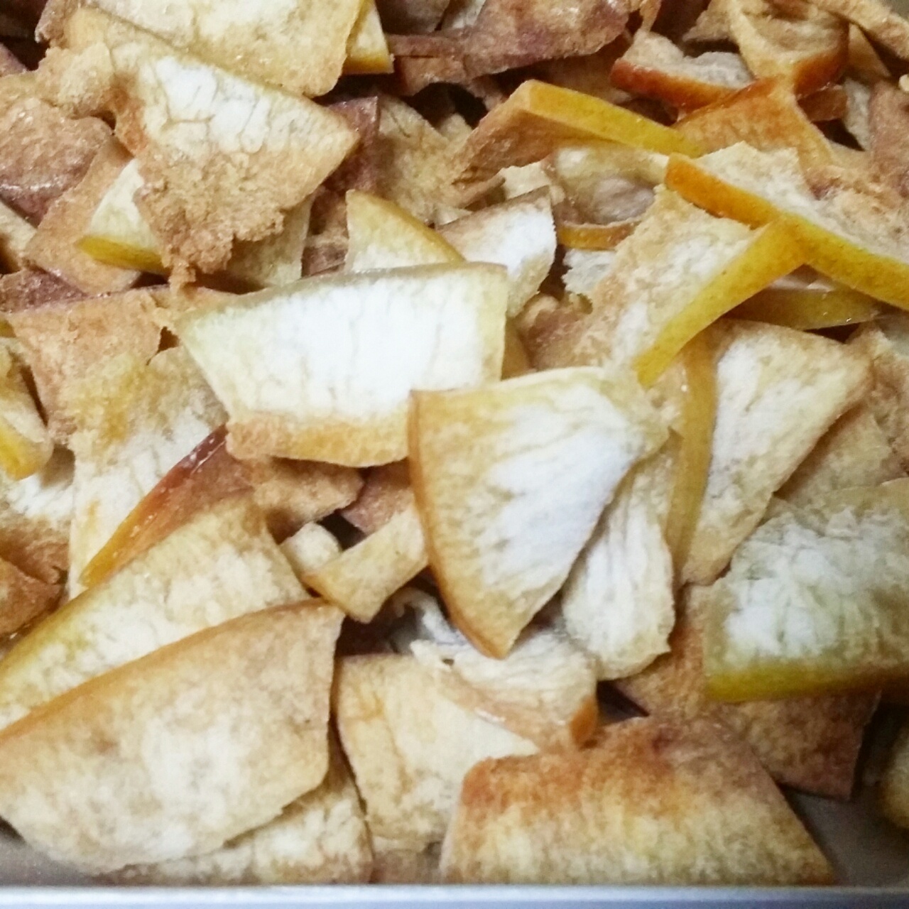 止咳化痰柚皮糖