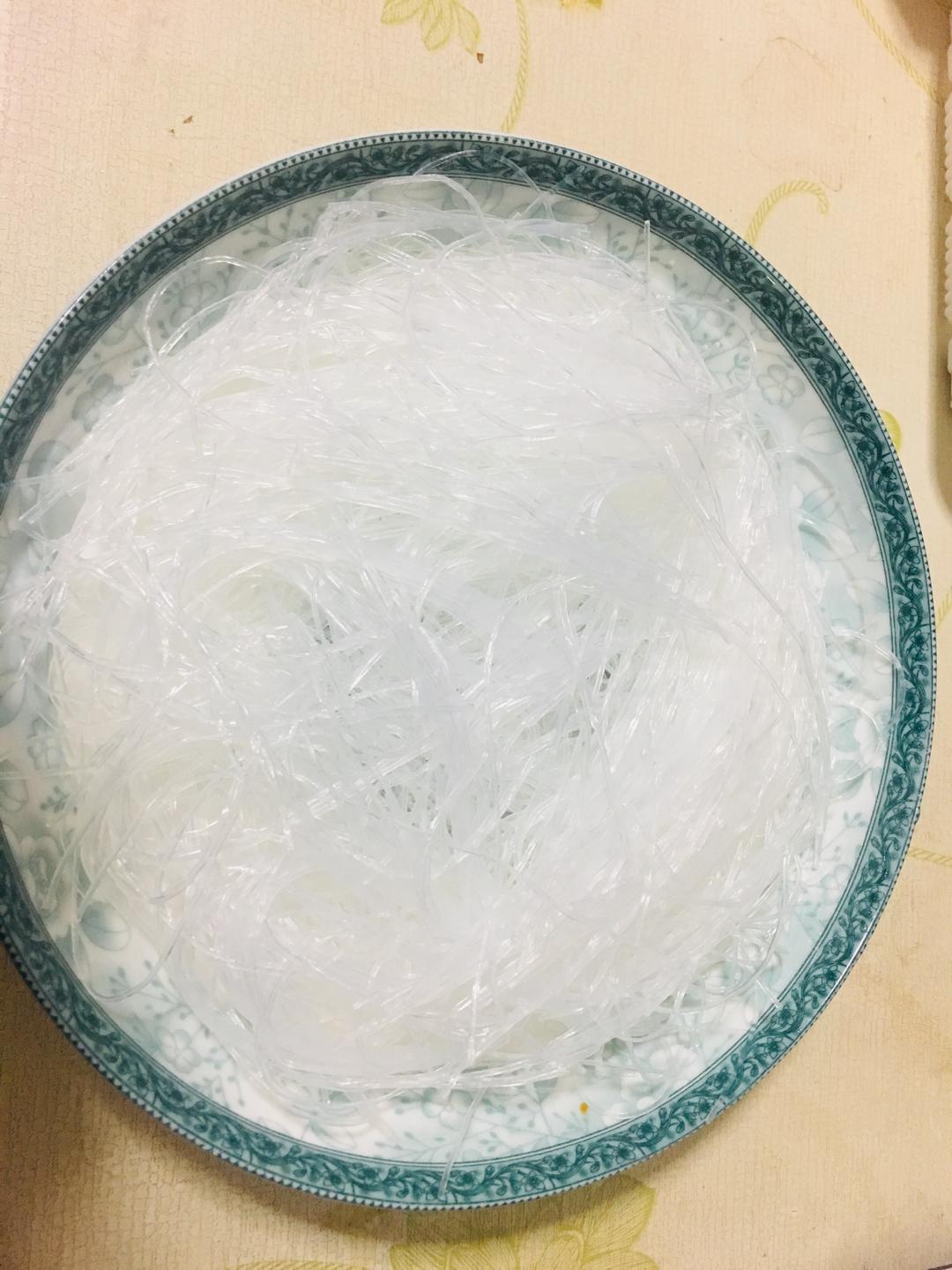 炼羊油