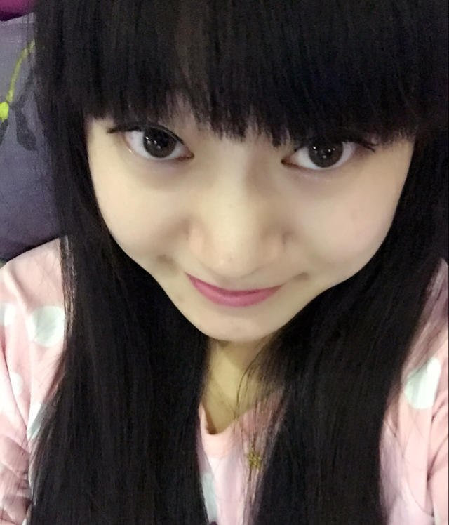 莪要緈諨