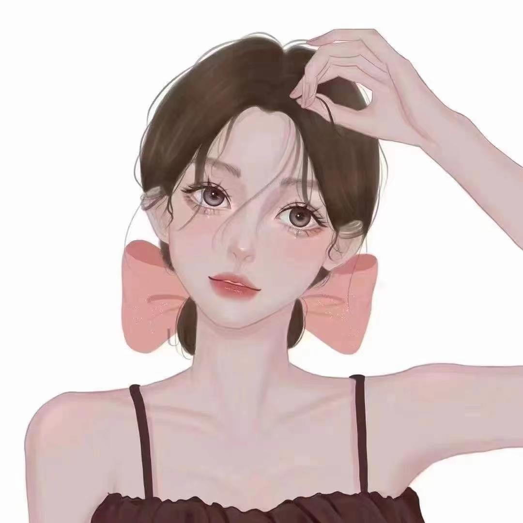 兔兔不吃窝边草