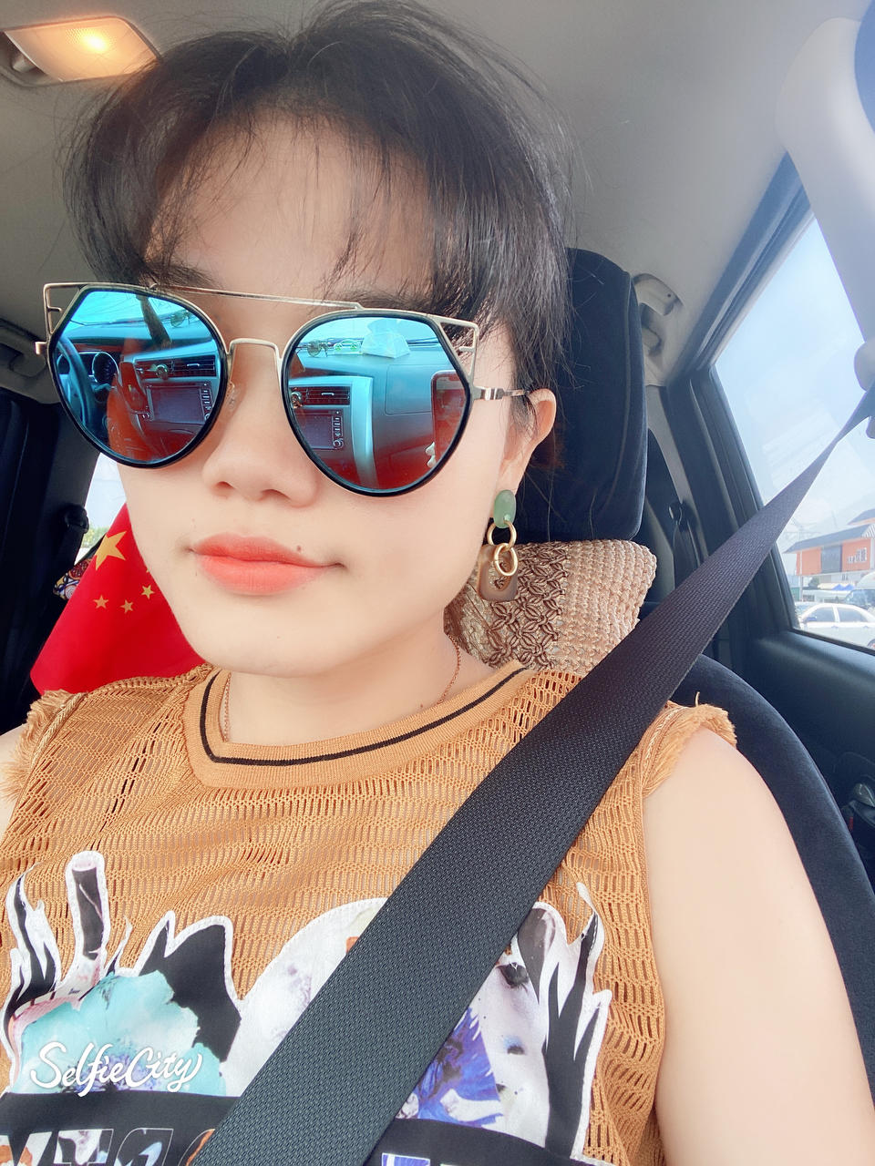 小媚-1