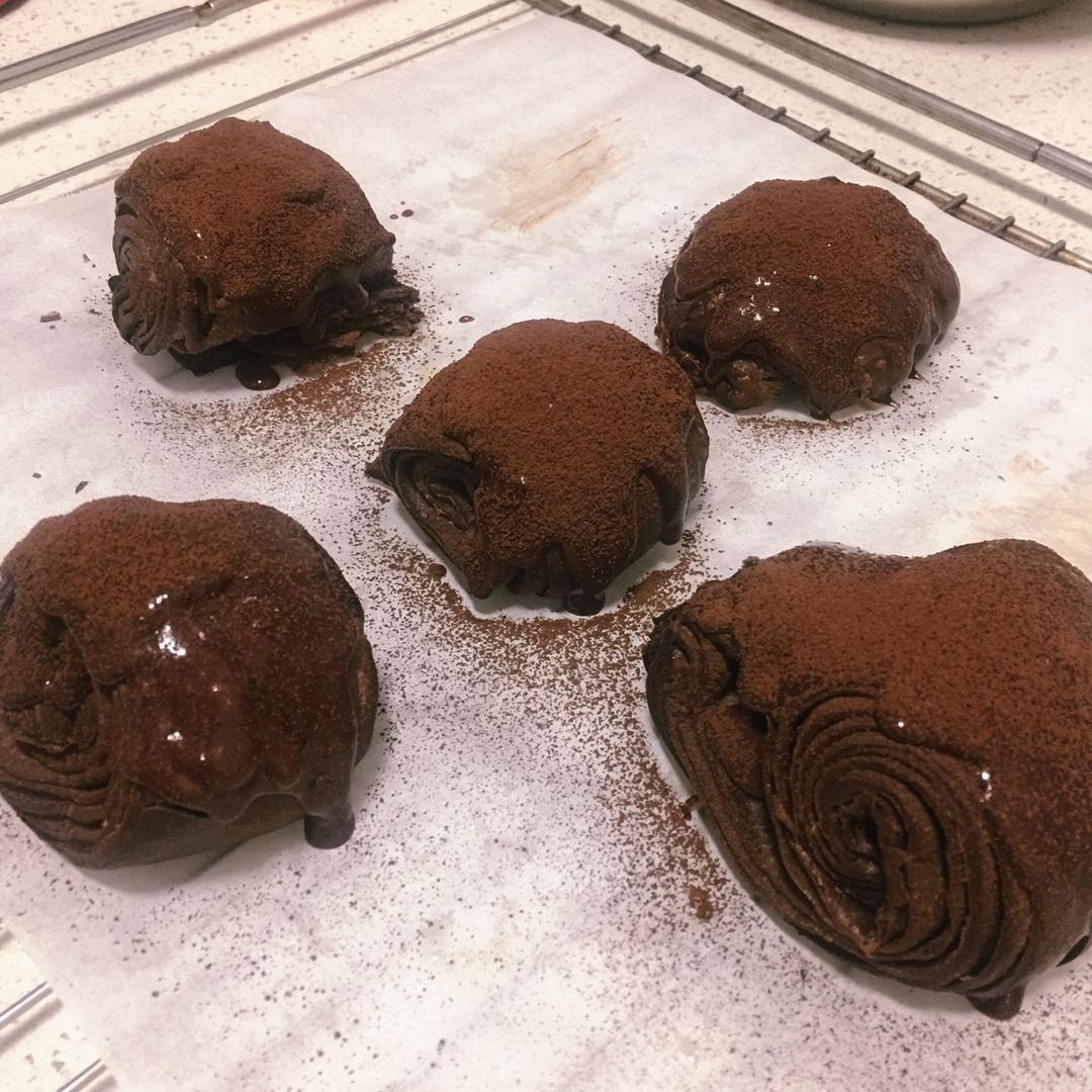 三里屯脏脏包-【附视频】