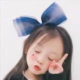 神一样的晓伟