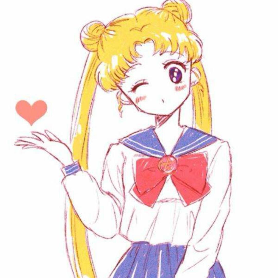 是郭郭呀_j2ac