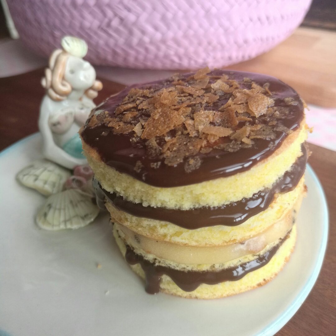 早餐•2016年8月10日