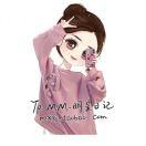 haitang11