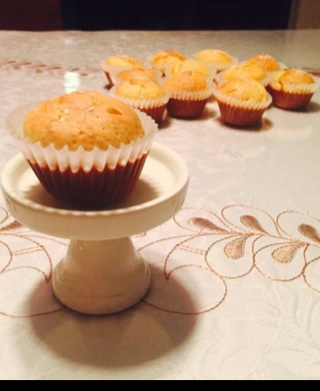 小妮纸的beautiful life