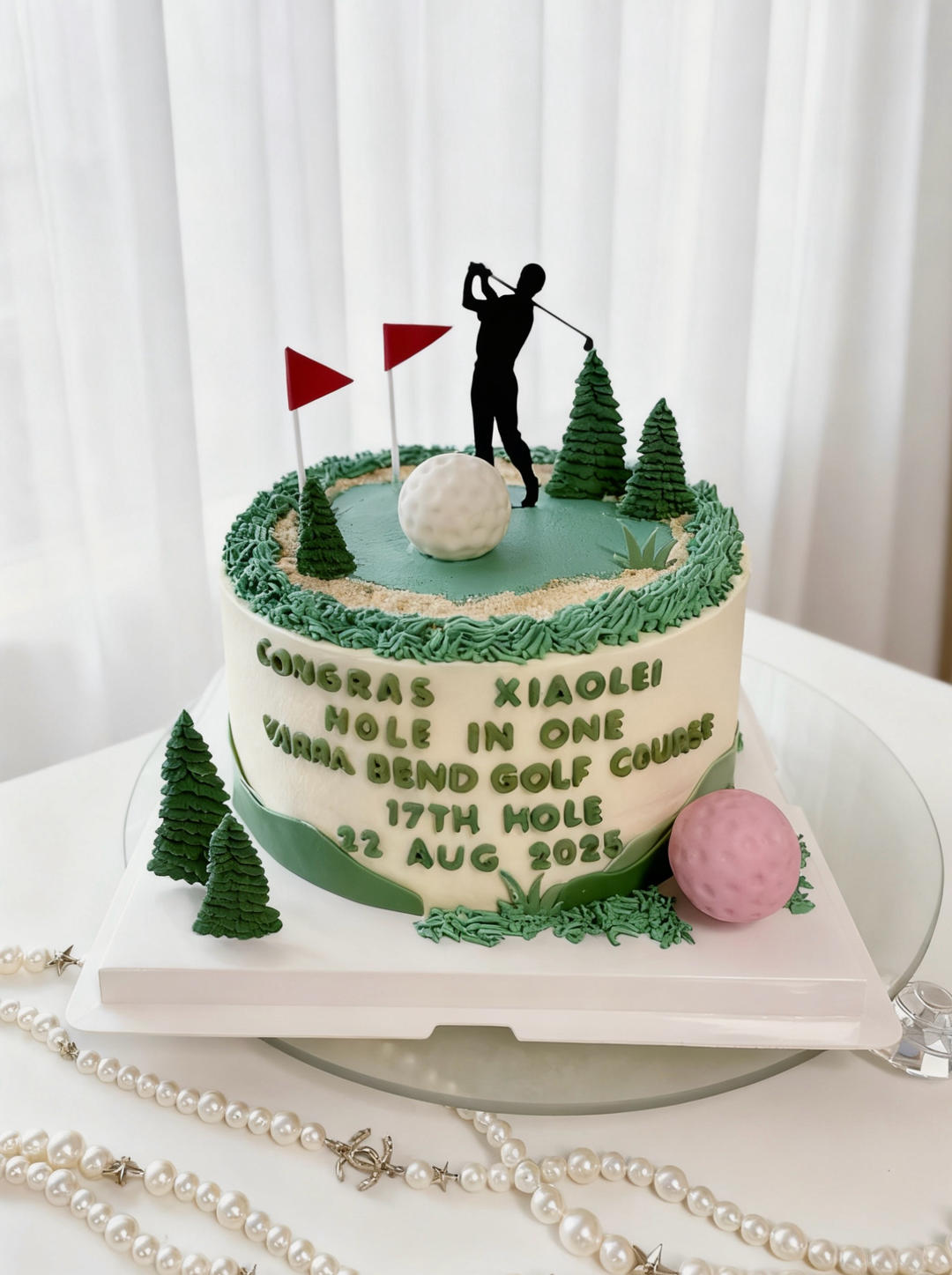 Snmikko Gurashi 翻糖角落生物