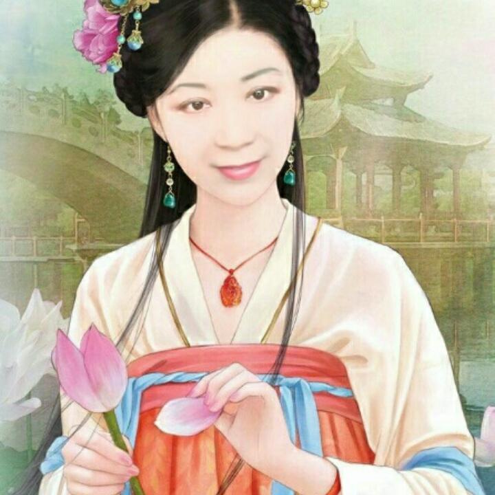 手机用户7003_vqw3